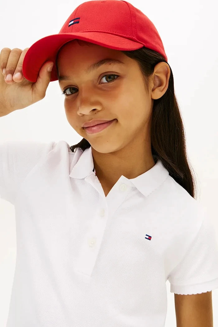 Tommy Hilfiger лятна рокля от памук