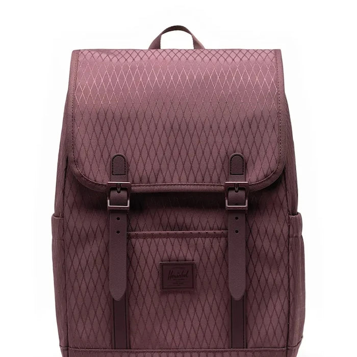 Herschel Retreat™ Small