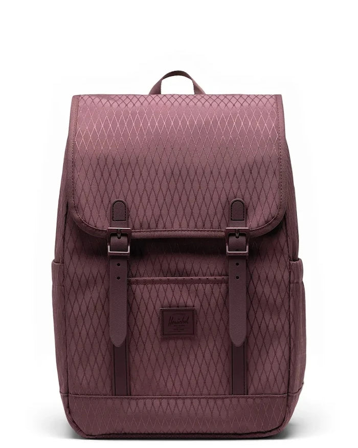 Herschel Retreat™ Small