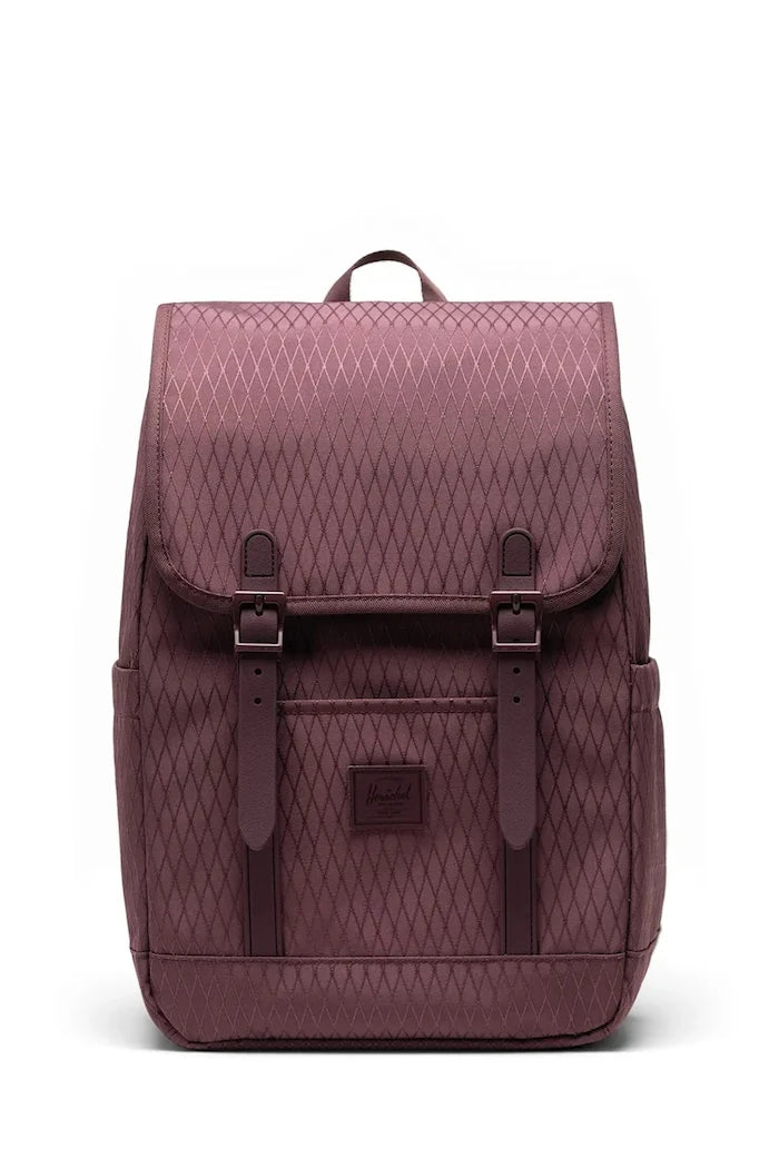 Herschel Retreat™ Small