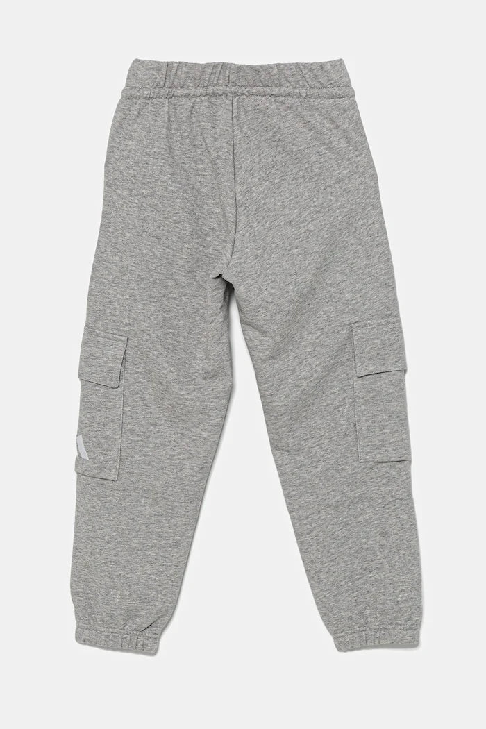 adidas Çocuk Spor Pantolonu