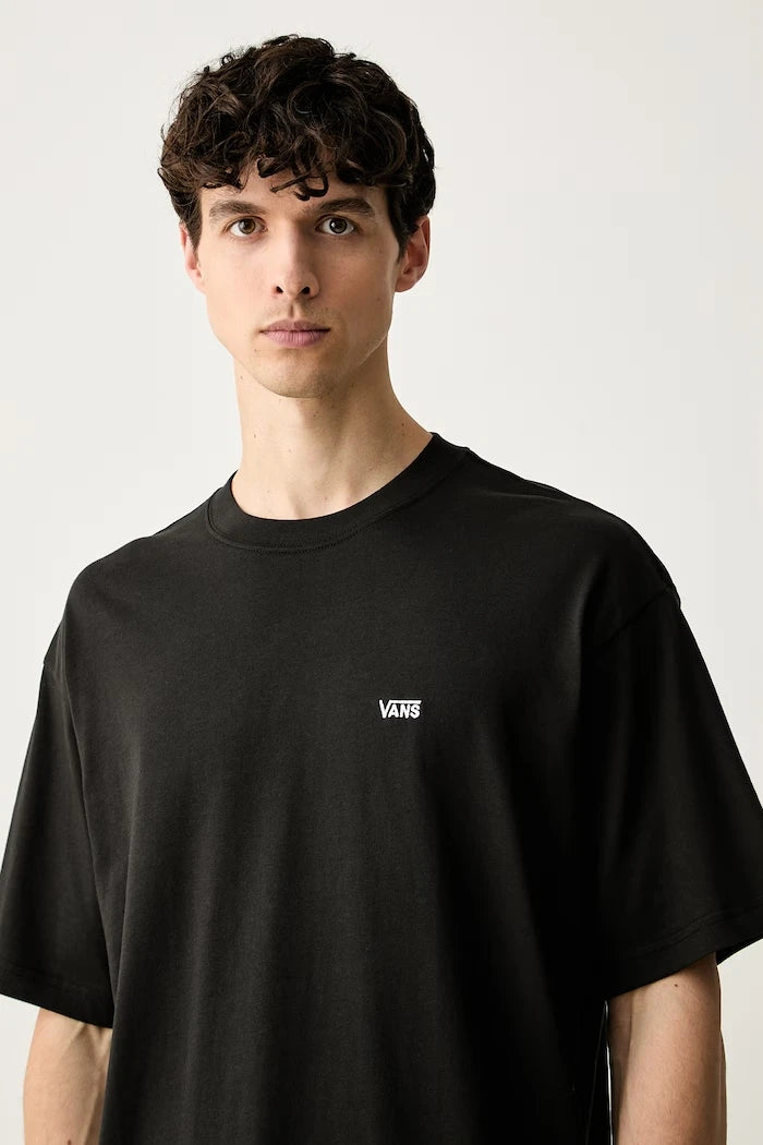 Vans erkek pamuklu tişört