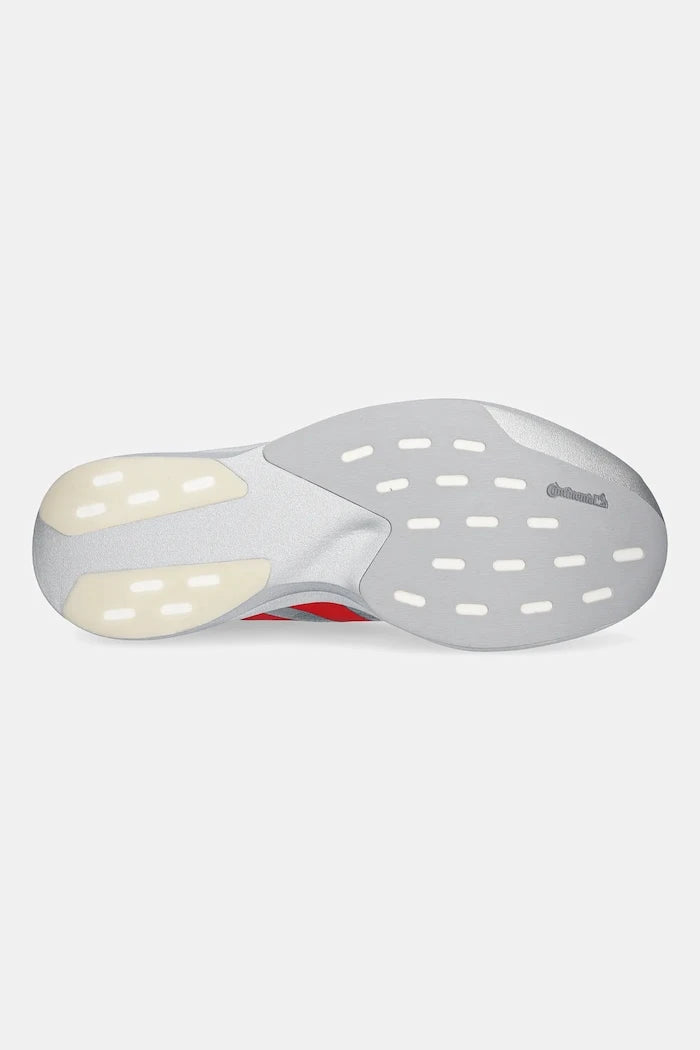 adidas Originals Adizero Evo Sl M