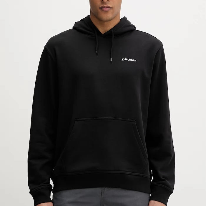 Dickies Sweatshirt