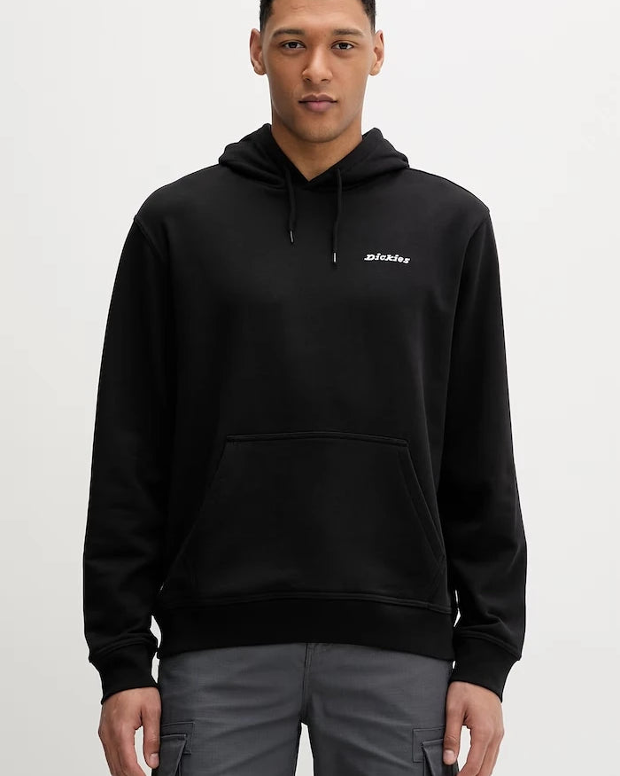Dickies Sweatshirt