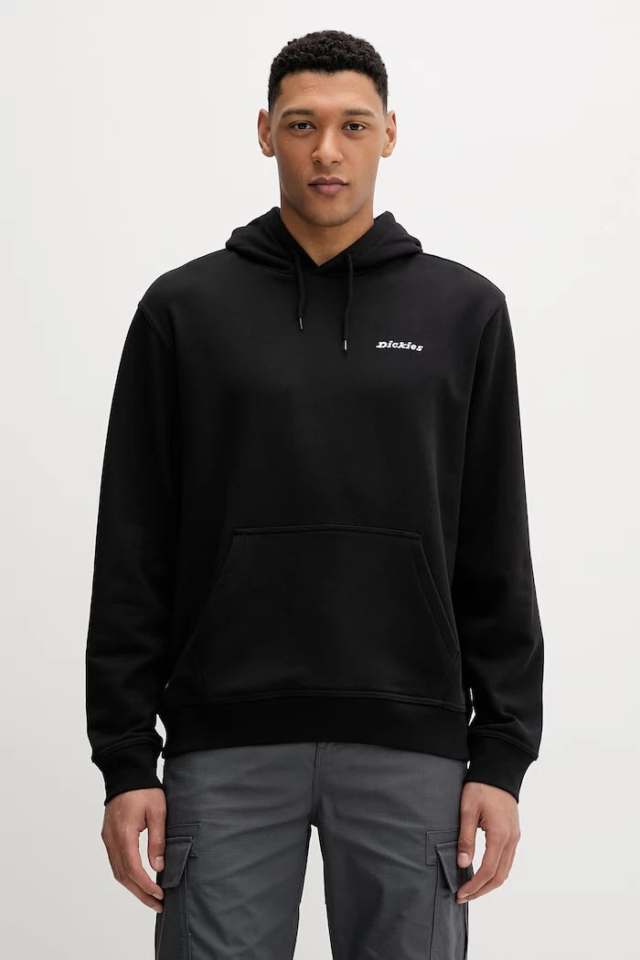 Dickies Sweatshirt