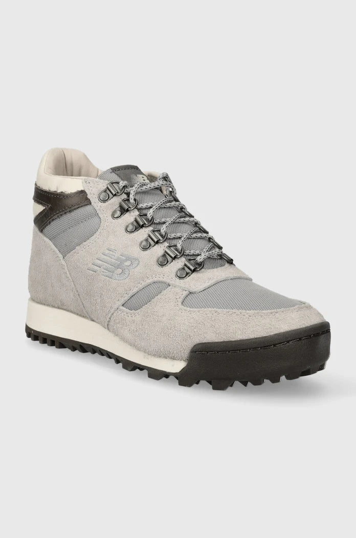 Маратонки New Balance URAINAD