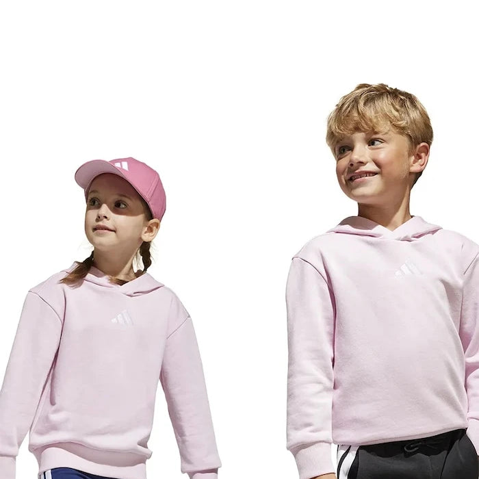 Детски суичър adidas