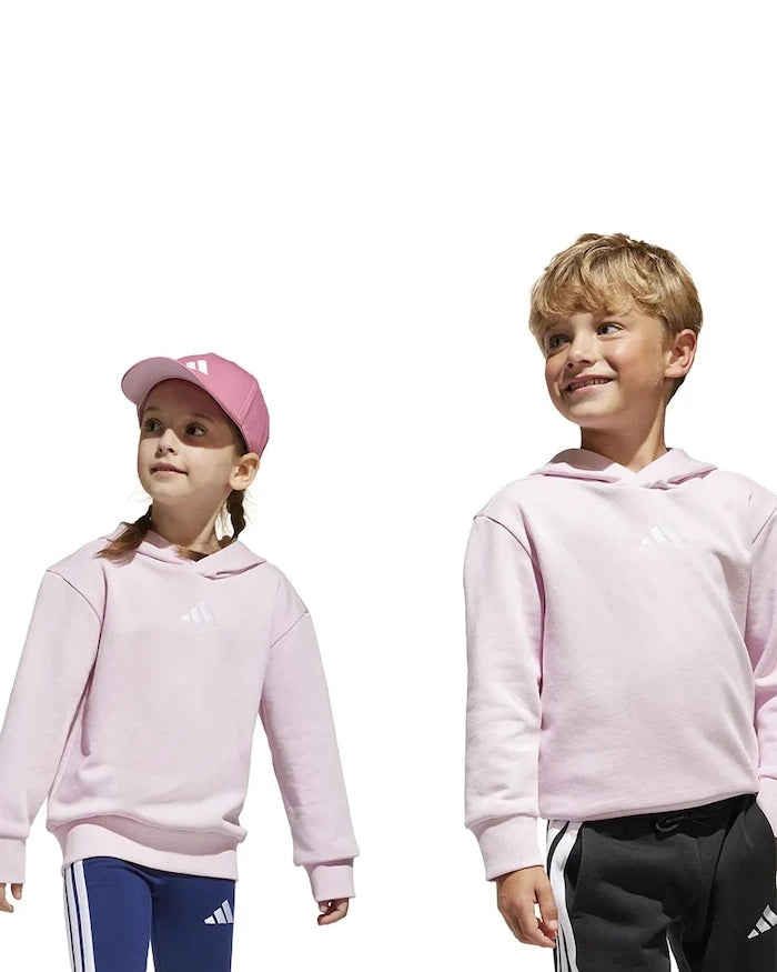 adidas Çocuk Sweatshirt