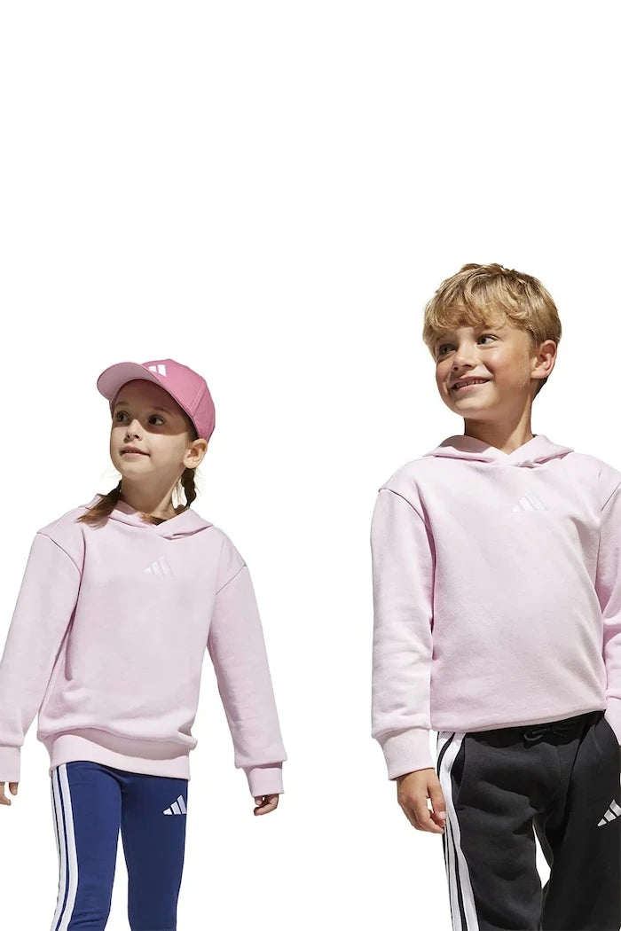 adidas Çocuk Sweatshirt