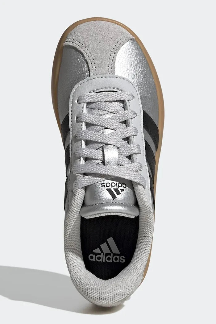 Детски маратонки adidas VL COURT 3.0