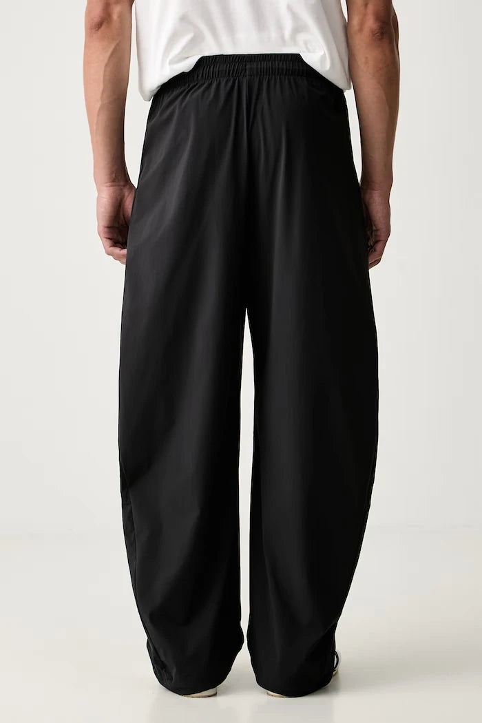 adidas erkek spor pantolon Z.N.E