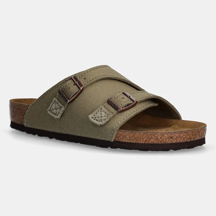 Чехли Birkenstock Zürich