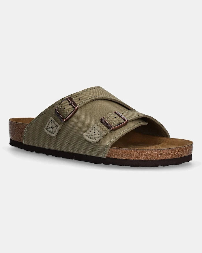 Birkenstock Zürich Terlik