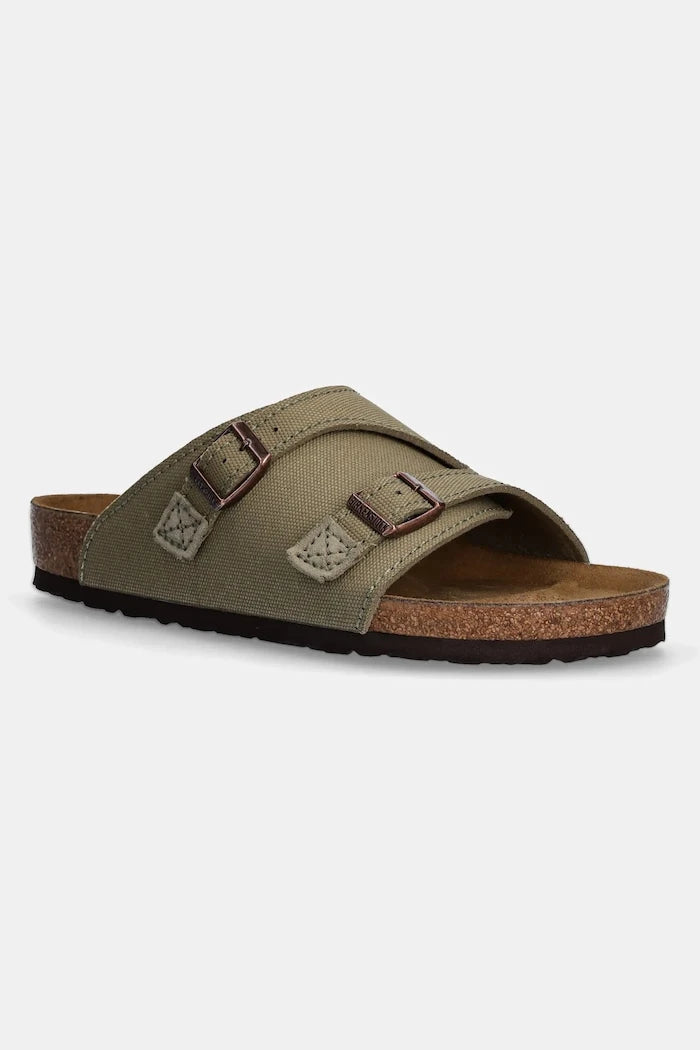 Чехли Birkenstock Zürich