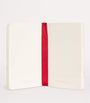 Softcover A6 Notebook