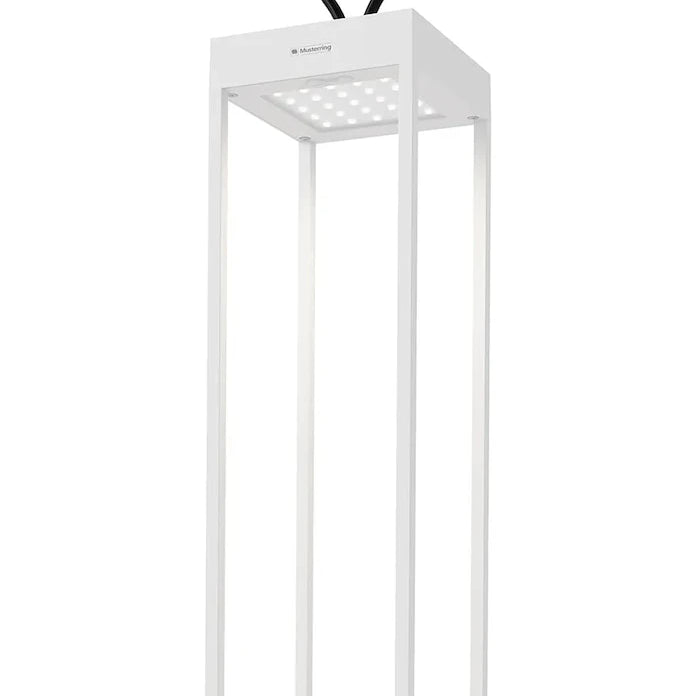 Безжична led настолна лампа Sompex Grace