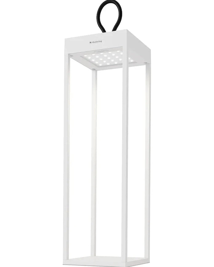 Безжична led настолна лампа Sompex Grace