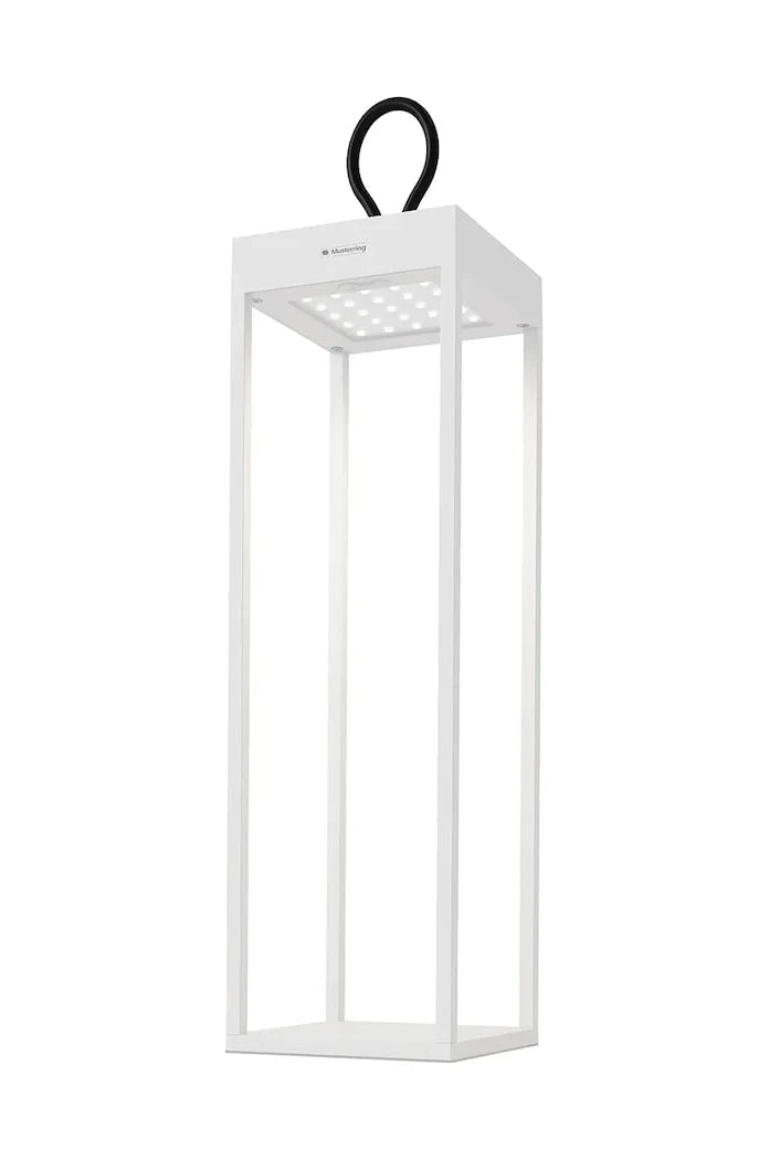 Безжична led настолна лампа Sompex Grace