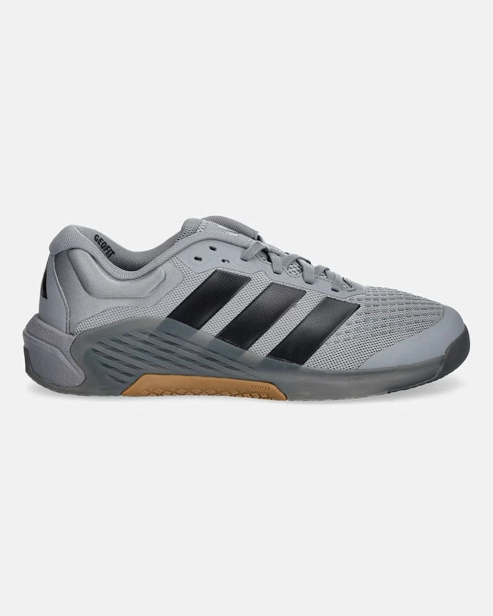 adidas Performance обувки за трениране мъжки Dropset 4