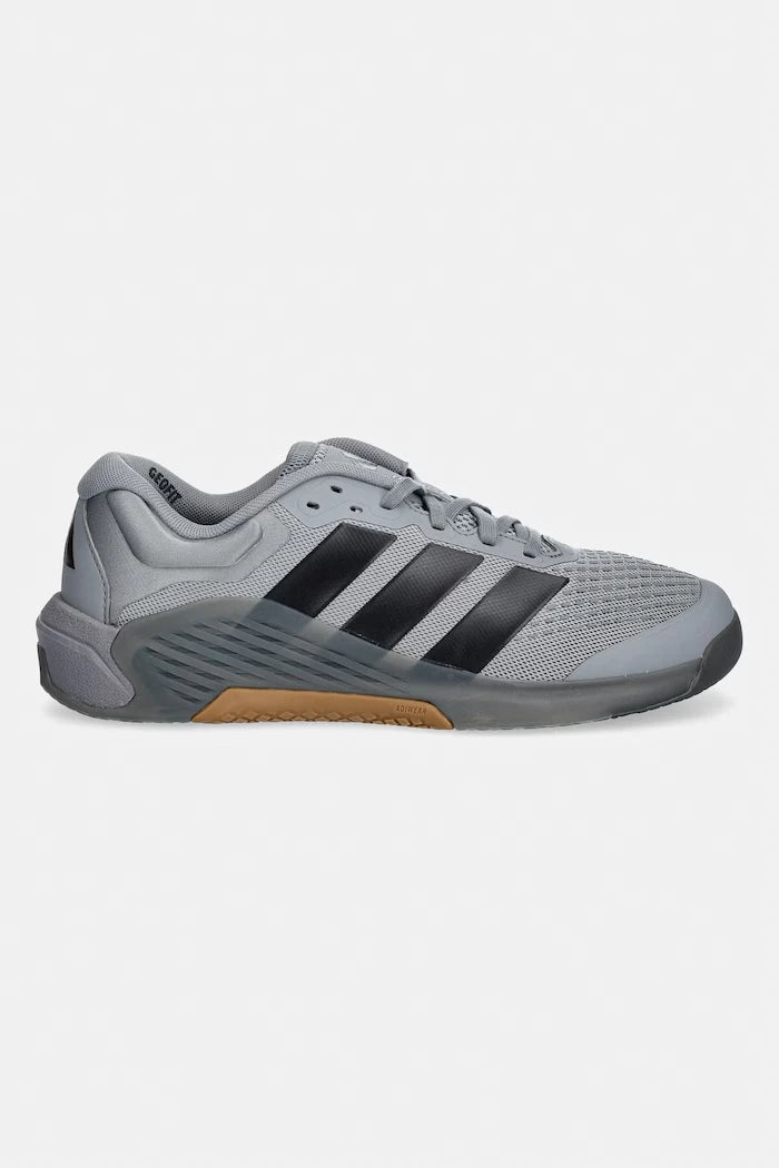 adidas Performance обувки за трениране мъжки Dropset 4