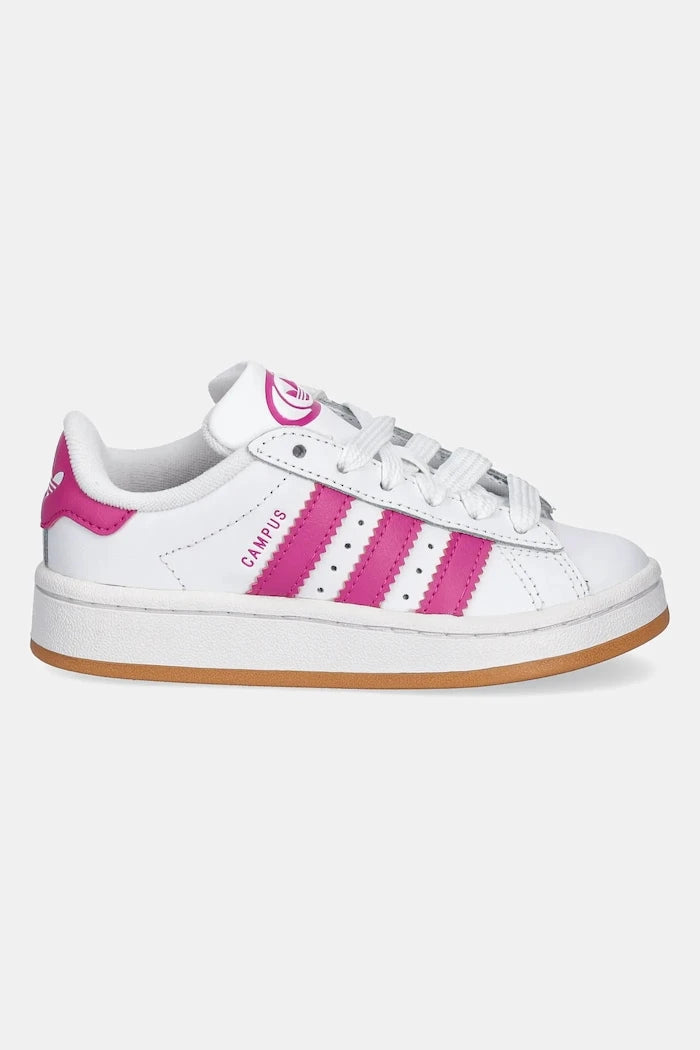 Детски маратонки adidas Originals CAMPUS 00s