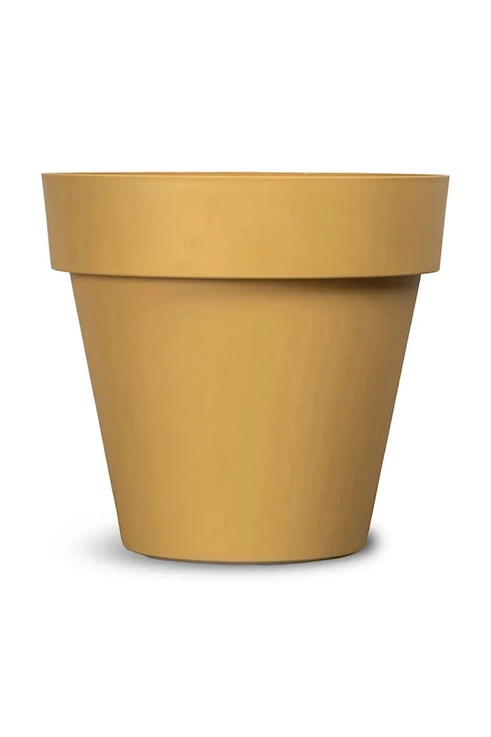 Byon Plastik Saksı 28 x 26 cm