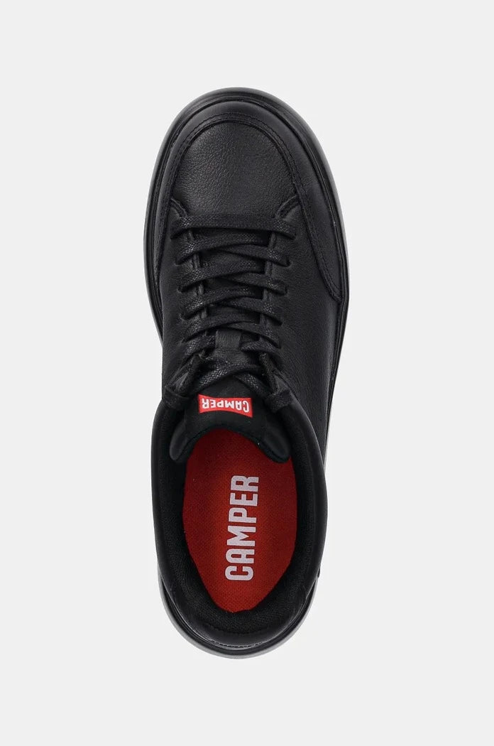 Camper Runner K21 Deri Sneaker