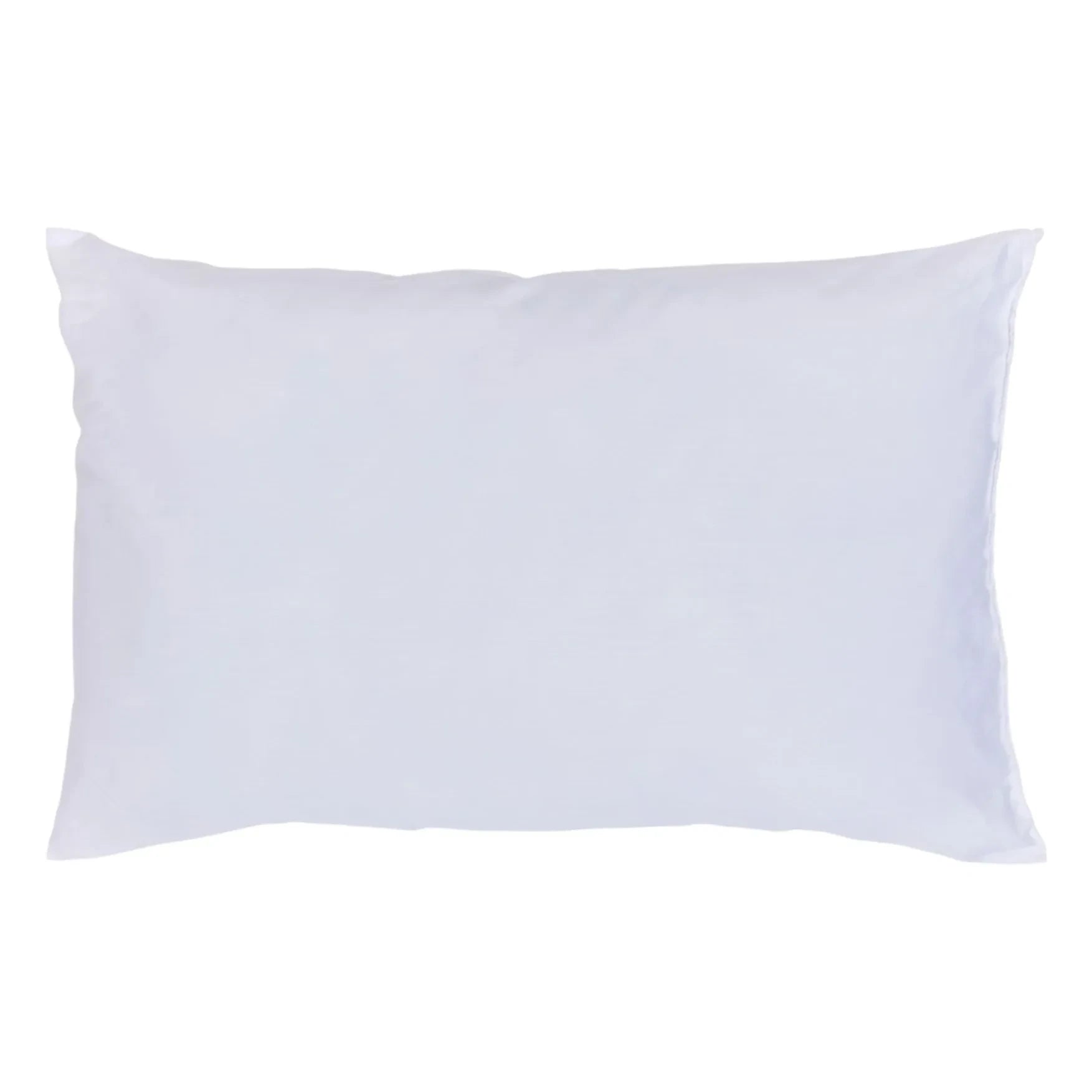 Candide - Topcool pillow | White