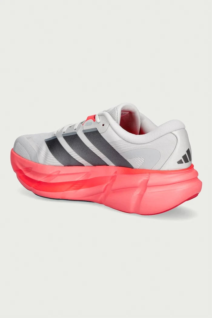 adidas Performance erkek koşu ayakkabısı Adistar 5 Dreamstrike