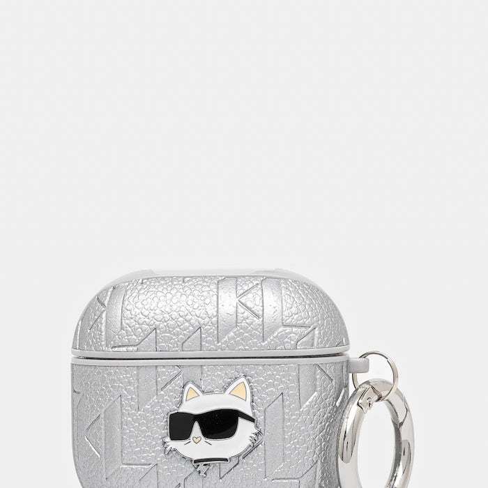 Калъф за airpods Karl Lagerfeld AirPods 4