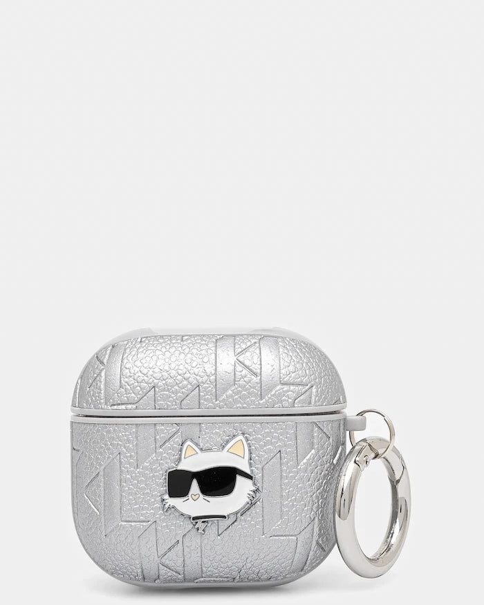 Калъф за airpods Karl Lagerfeld AirPods 4