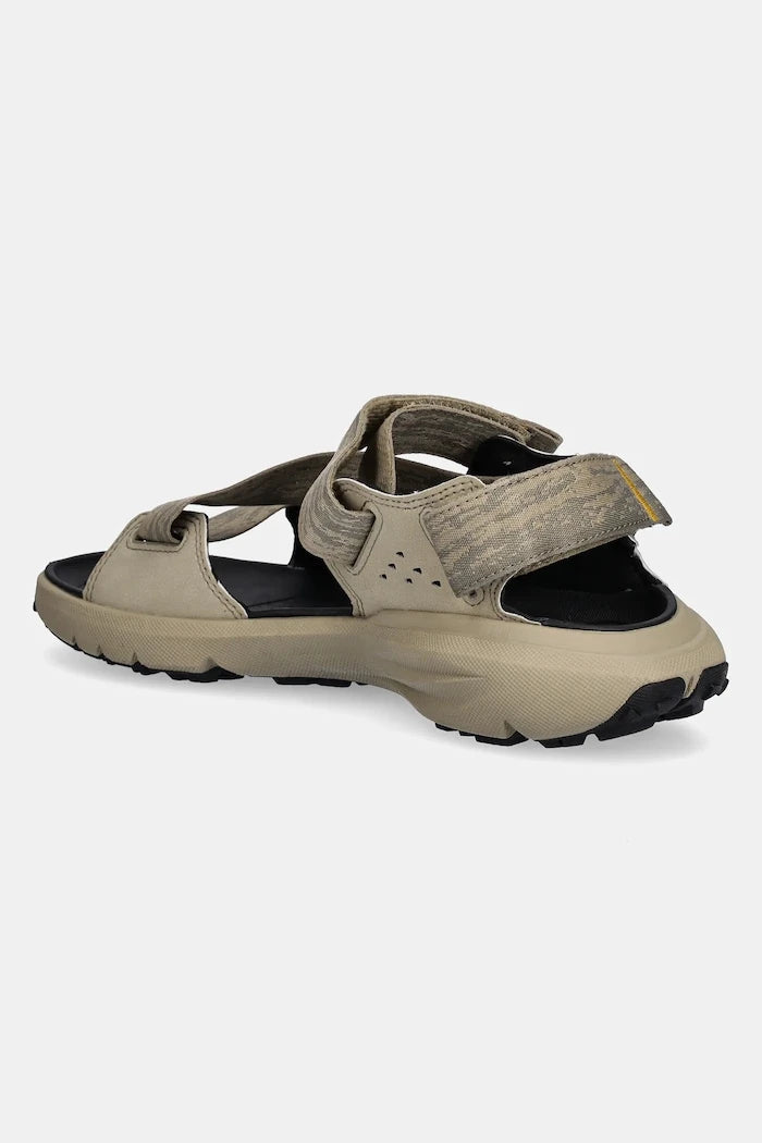 Сандали Timberland Motion Dune