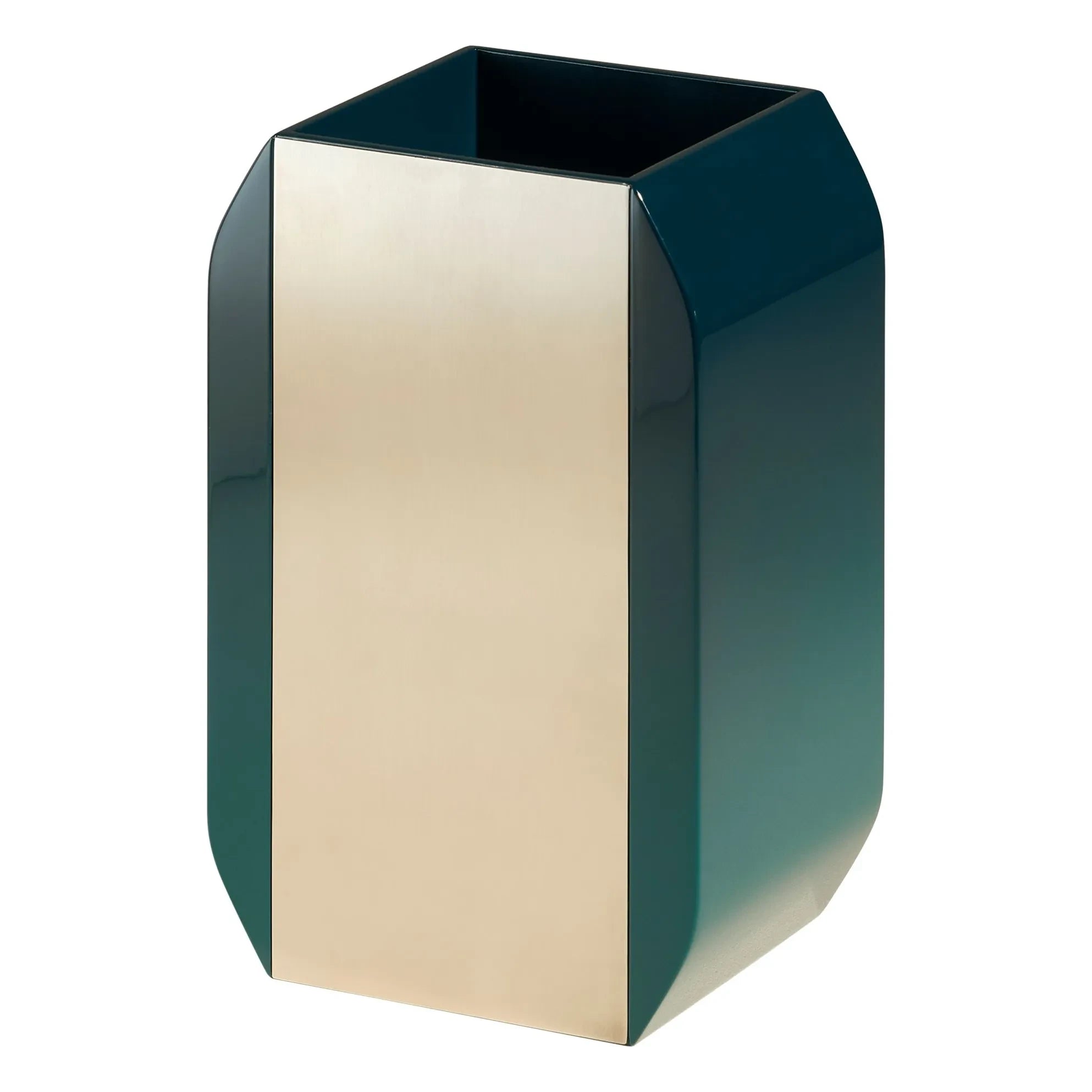 Maison Sarah Lavoine - Oscar vase | Sarah Blue