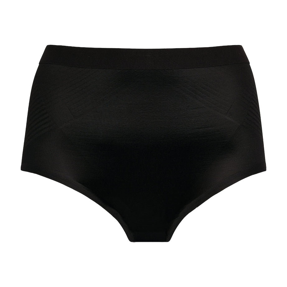 SPANXshape Invisible Briefs