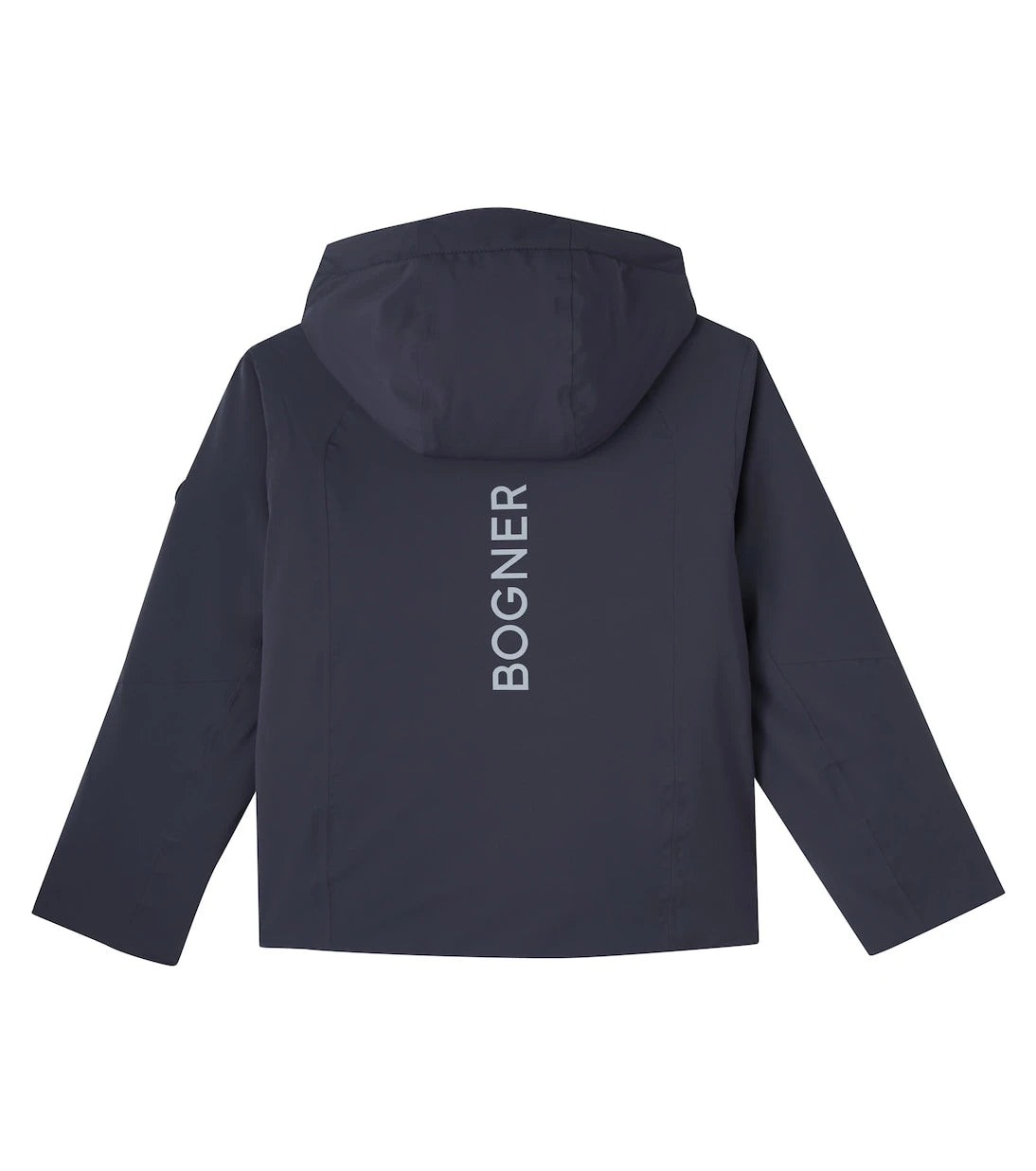 Bogner Kids - Justus technical ski jacket