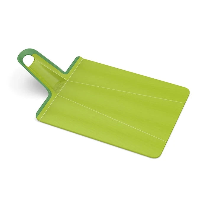 Дъска за рязане Joseph Joseph Chop2Pot™