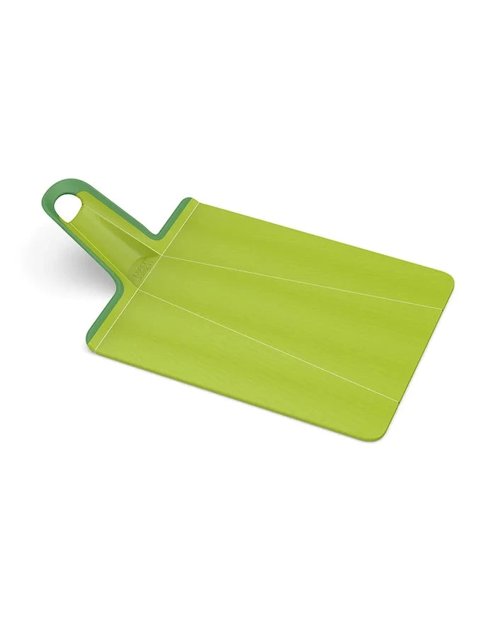 Joseph Joseph Chop2Pot™ Kesme Tahtası