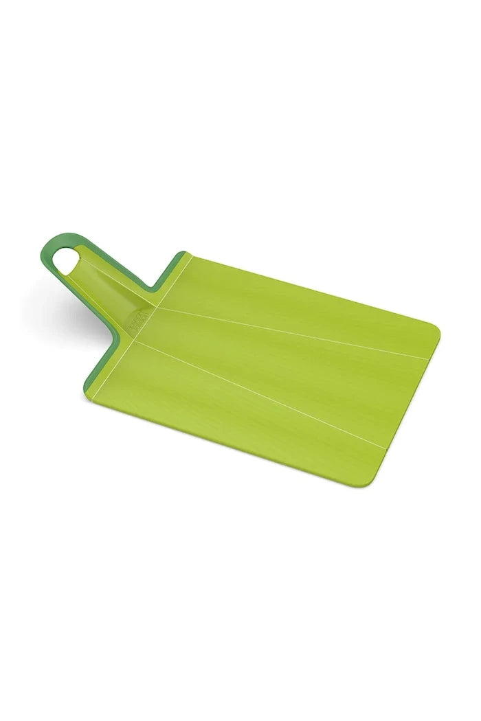 Дъска за рязане Joseph Joseph Chop2Pot™