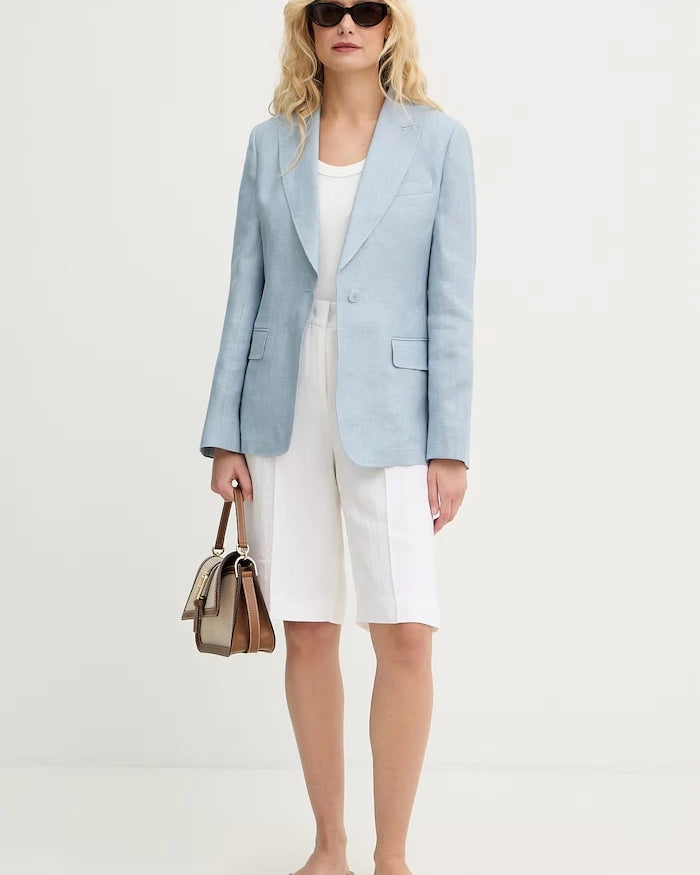 Weekend Max Mara NALUT Keten Ceket