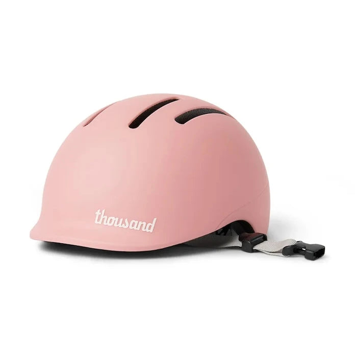 Thousand JR Collection Toddler Kask