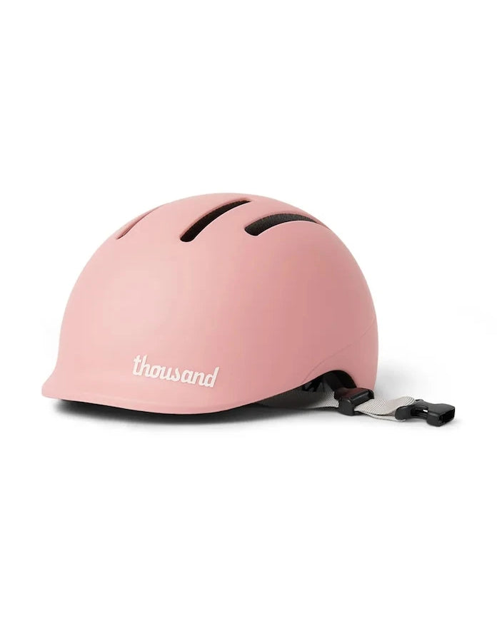 Thousand JR Collection Toddler Kask