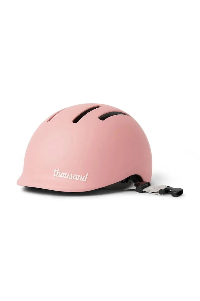 Thousand JR Collection Toddler Kask