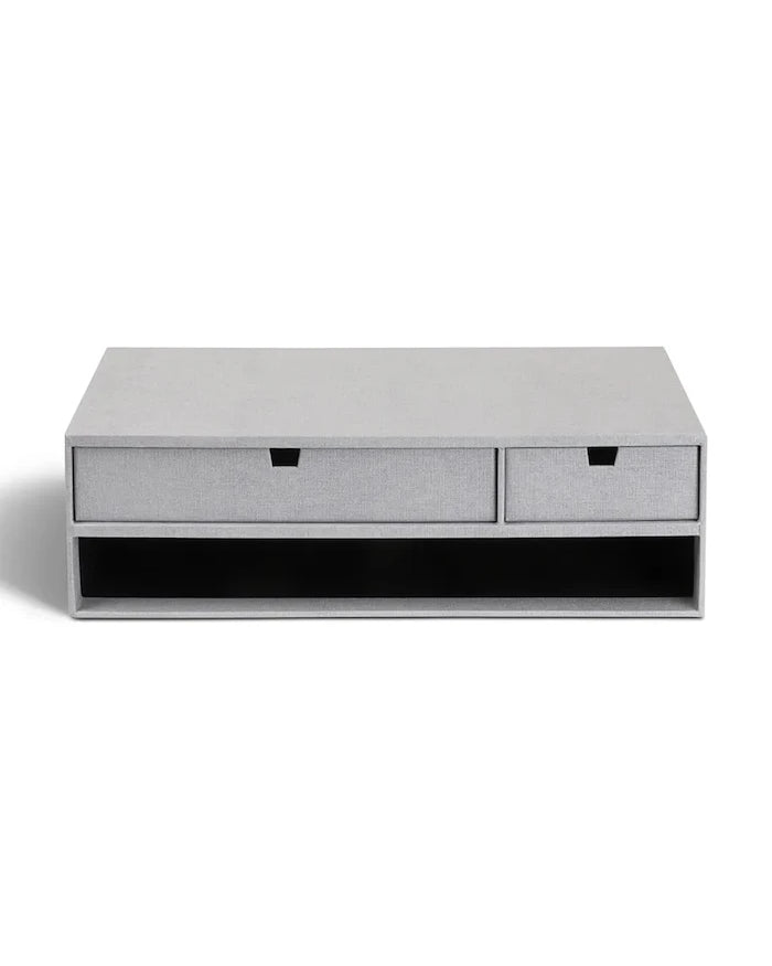 Bigso Box of Sweden Monitör Standı
