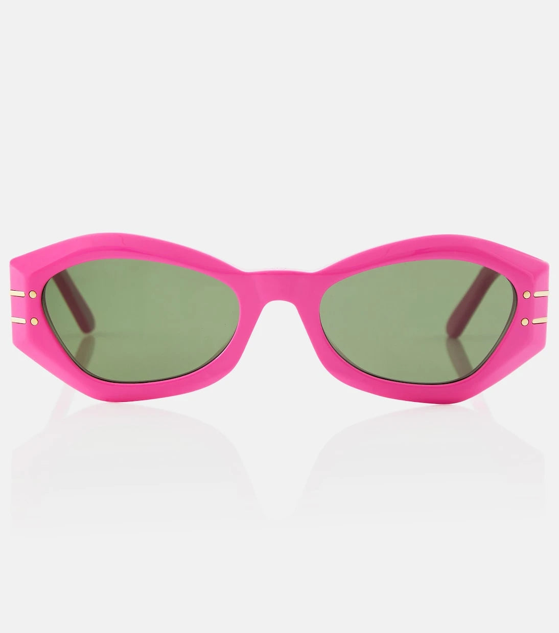 Dior Eyewear - DiorSignature B1U sunglasses