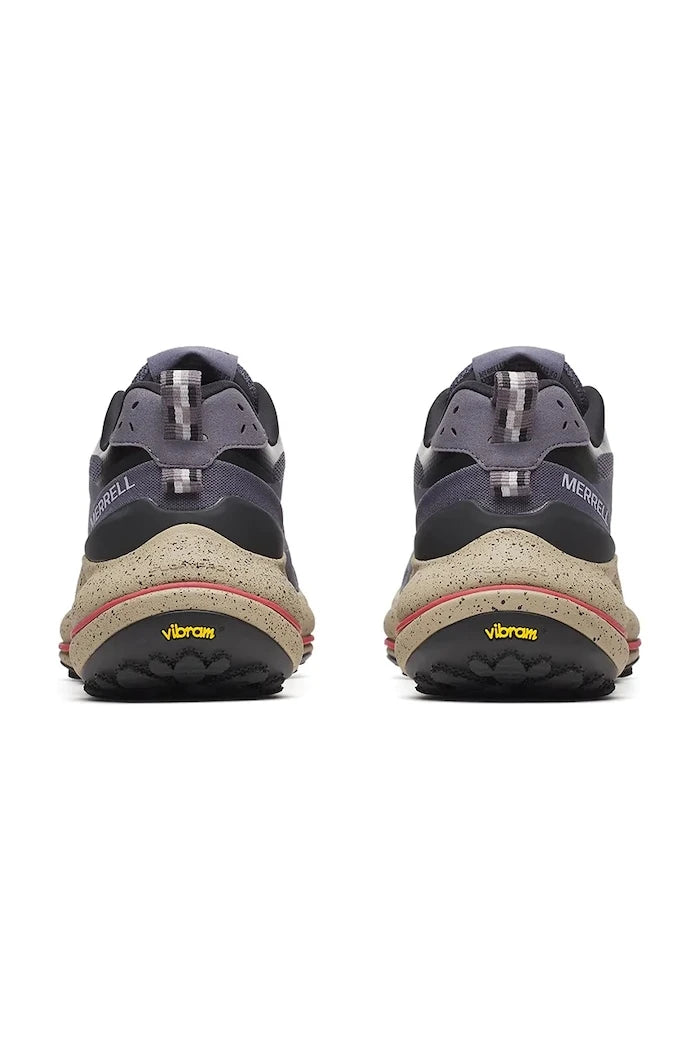 Merrell erkek yarım trekking ayakkabısı SPEEDARC MATIS