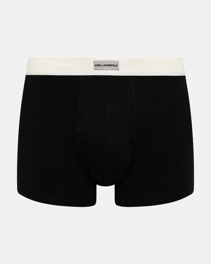 Karl Lagerfeld Boksörler (7’li)