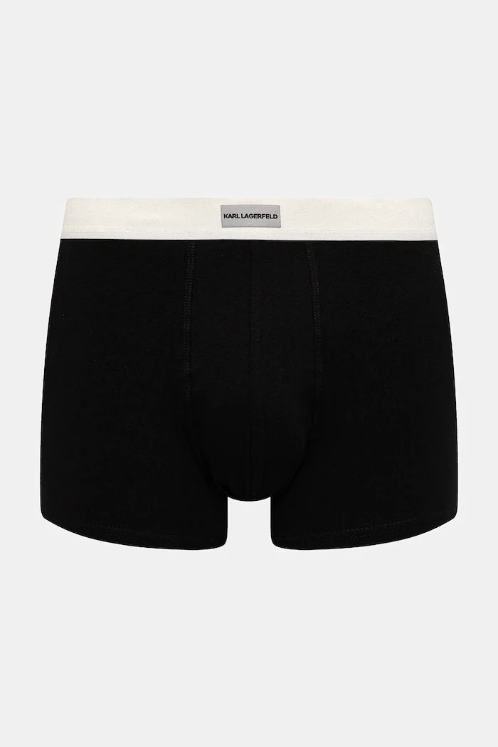 Karl Lagerfeld Boksörler (7’li)