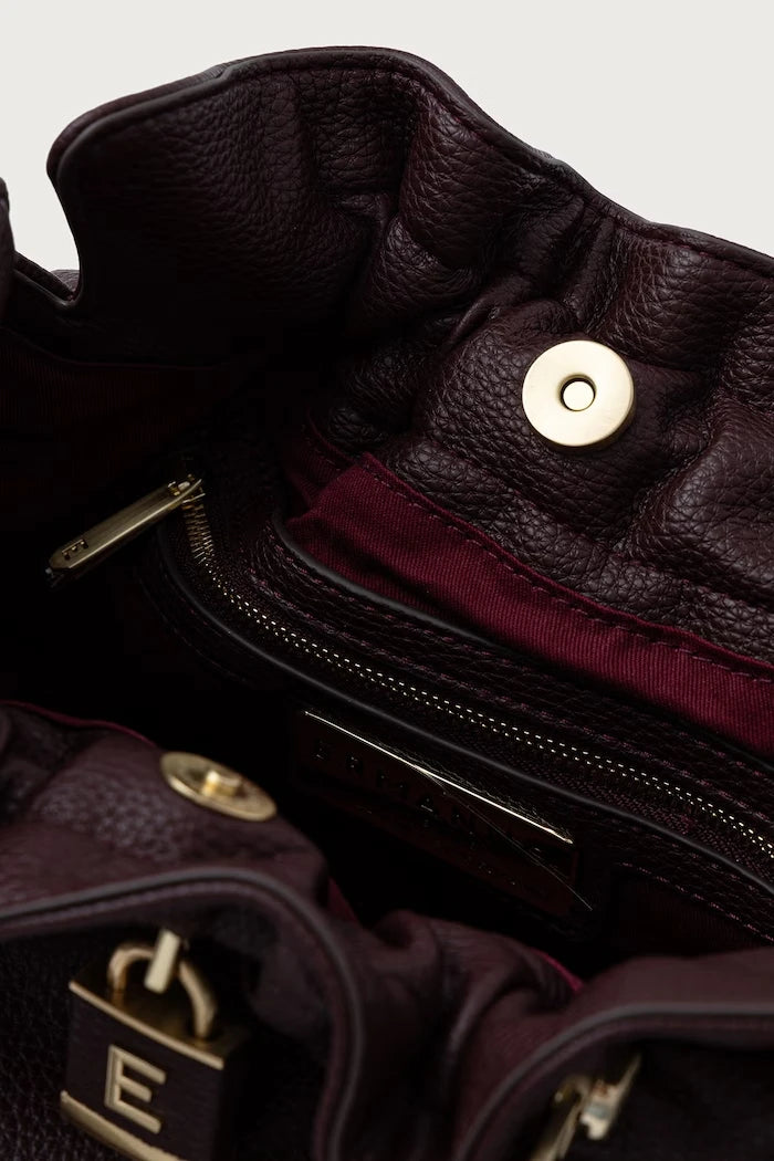 Kadın crossbody çanta