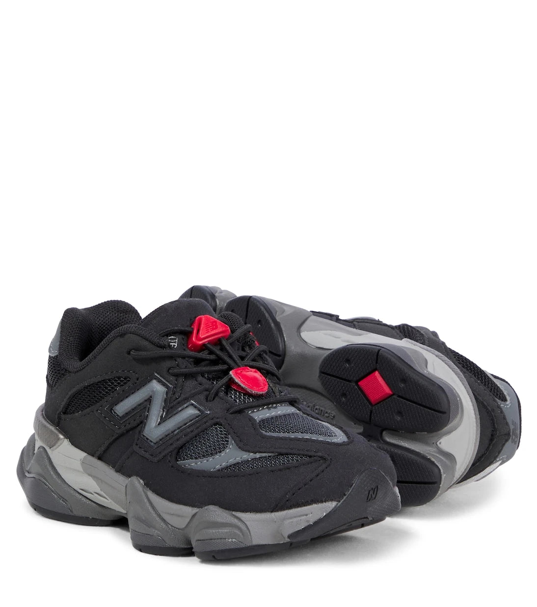 New Balance Kids - 9060 Kids sneakers